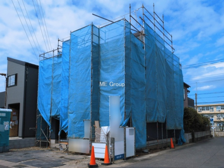 ���n�O�ώʐ^�@-