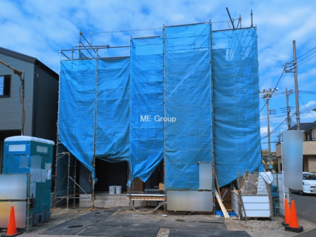 ���n�O�ώʐ^�@-