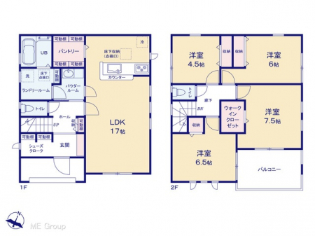 �@�}�ʂƈقȂ�ꍇ�͌�����D��