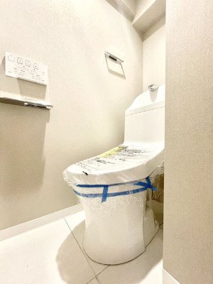 �g�C���@���邭�������̂���g�C���ł��B  