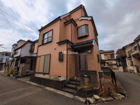 ���n�O�ώʐ^�@-