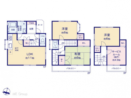 �@�}�ʂƈقȂ�ꍇ�͌�����D��