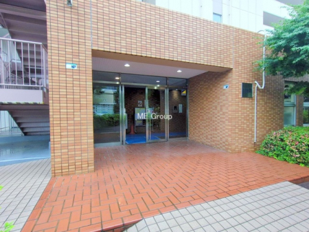 �G���g�����X�@-