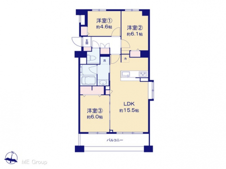 �@�}�ʂƈقȂ�ꍇ�͌�����D��