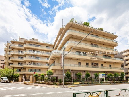 ���ӊ��@�a�@ 1000m ��Ö@�l�Вc ������ ���ԏM�n�a�@