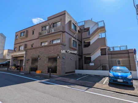 ���n�O�ώʐ^�@-