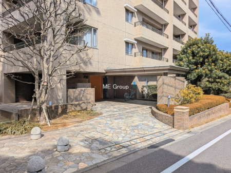 �G���g�����X�@-