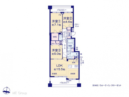 �@�}�ʂƈقȂ�ꍇ�͌�����D��