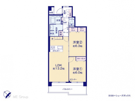 �@�}�ʂƈقȂ�ꍇ�͌�����D��