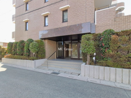 �G���g�����X�@-