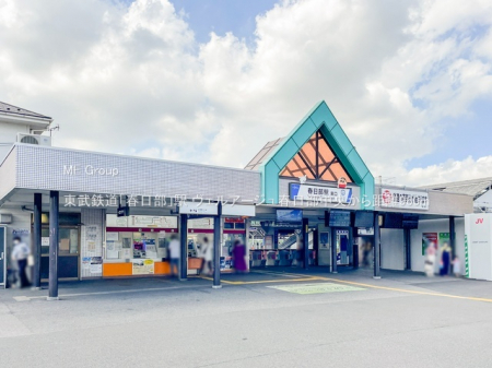 ���ӊ��@�w 960m �����S���u�t�����v�w