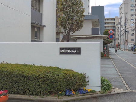 �G���g�����X�@-