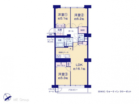 �@�}�ʂƈقȂ�ꍇ�͌�����D��