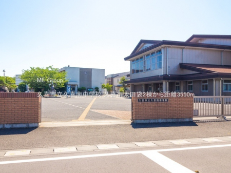 ���ӊ��@���w�Z 3550m �v��s���v��쒆�w�Z