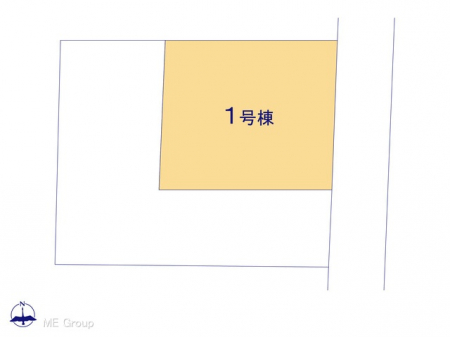 �@�}�ʂƈقȂ�ꍇ�͌�����D��