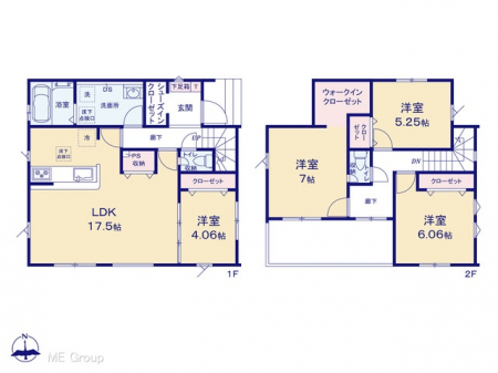 �@�}�ʂƈقȂ�ꍇ�͌�����D��