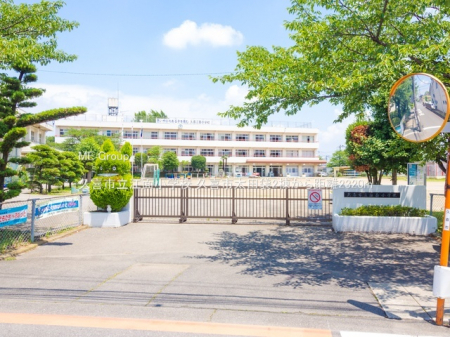 ���ӊ��@���w�Z 2320m �v��s���]�ʏ��w�Z