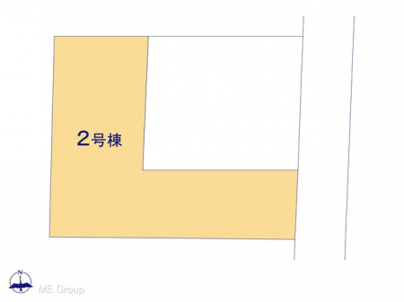 �@�}�ʂƈقȂ�ꍇ�͌�����D��