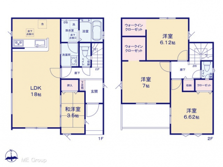 �@�}�ʂƈقȂ�ꍇ�͌�����D��