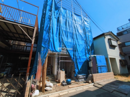 ���n�O�ώʐ^�@-