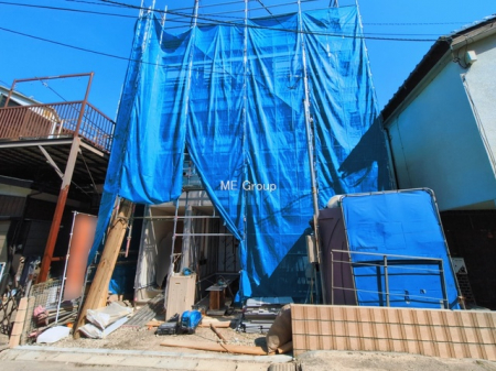 ���n�O�ώʐ^�@-