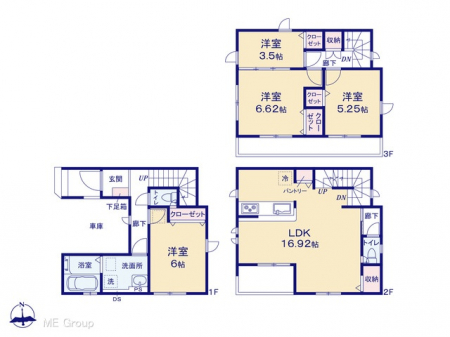 �@�}�ʂƈقȂ�ꍇ�͌�����D��