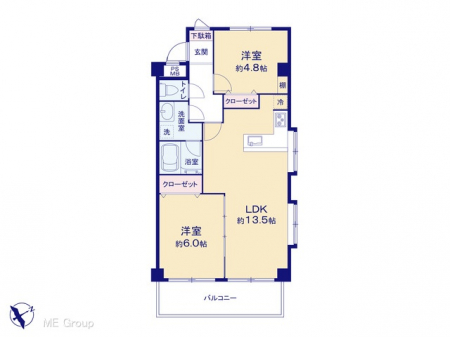 �@�}�ʂƈقȂ�ꍇ�͌�����D��