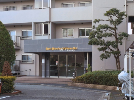 �G���g�����X�@-