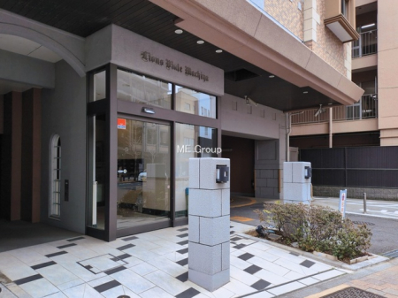 �G���g�����X�@-