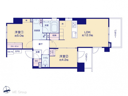 �@�}�ʂƈقȂ�ꍇ�͌�����D��