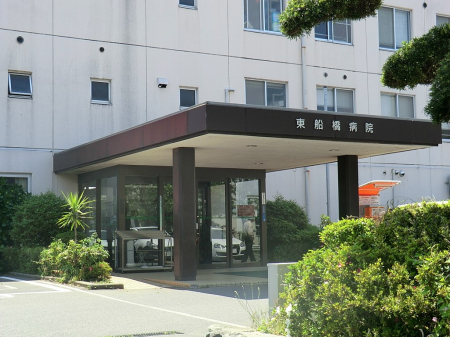 ���ӊ��@�a�@ 1400m ���D���a�@