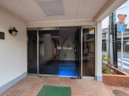 �G���g�����X�@-