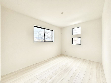 �q�������@�Q�ʍ̌��ŋC�����悭���R�������������̂ł��q�l�̂������ɂ��s�b�^��