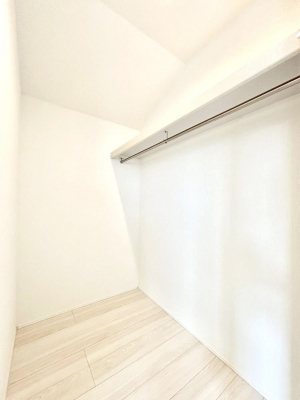 ���̑��@�E�H�[�N�C���N���[�[�b�g�t���Ő�����Ԃ��L�����p�ł��܂��B