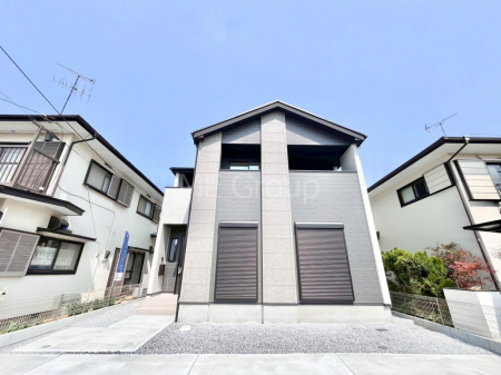 ���n�O�ώʐ^�@��炵�₷���Ƌ��S�n�̗ǂ��ɂ���������V���v���ŖO���̂��Ȃ��f�U�C�� �I