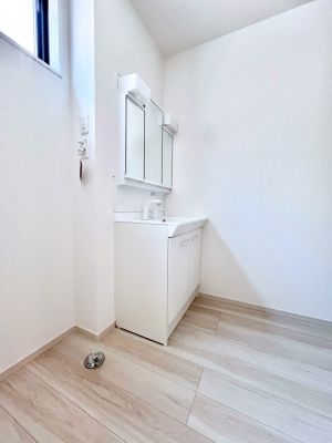 ���̑��@���������Ă���̂Ŏ��C�̑����ꏊ�ł����C���\���s���܂��B�����̐g�x�x���C�����ǂ��I