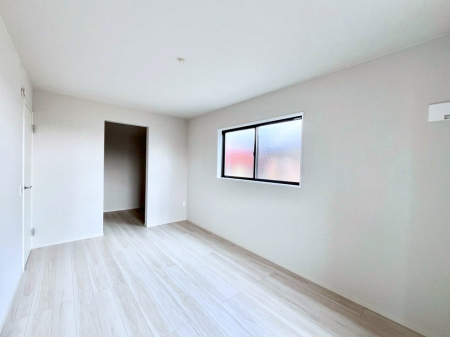 ���̑����ρ@�E�H�[�N�C���N���[�[�b�g�����邨�����I�G�߂��Ƃ̓���ւ����s�v�ŕ֗��ł��B 