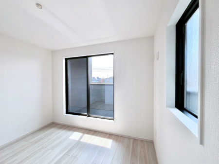 �Q���@���邢�o���R�j�[�T�C�h�ɗm����ݒu�B�ڊo�߂̗ǂ��Q���ɁB 