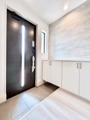 ���ց@����I�𗘗p���āA���z�������������q�l�������ĂȂ��ł��܂��B