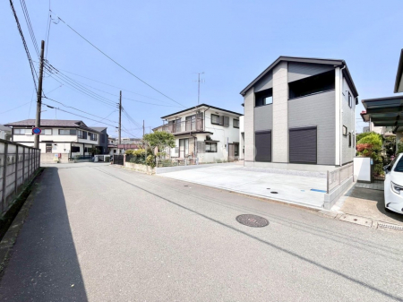 ���n�O�ώʐ^�@���X�����I�I ��������n�܂�V�����������������܂��I 