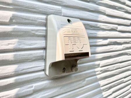 ���̑��@�֗��ȊO�R���Z���g�B