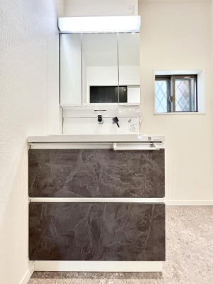 ���ʑ�E���ʏ��@���[�͂Ƌ@�\���ɗD�ꂽ���ʉ��ϑ�