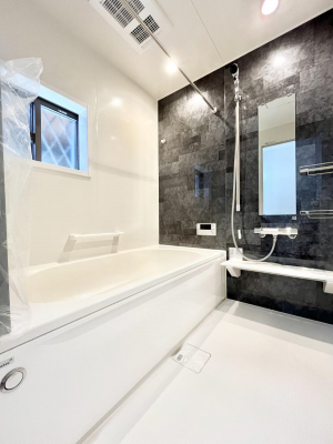 �����@�������������͋C�ł�����肨��������������o�X���[��