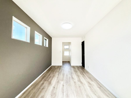 ���̑����ρ@�E�H�[�N�C���N���[�[�b�g�����邨�����I�G�߂��Ƃ̓���ւ����s�v�ŕ֗��ł��B 