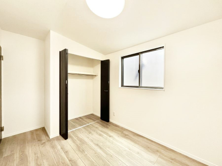 �q�������@�q�������ɂ��������߂Ȏ��[�X�y�[�X�����Ղ�̋���