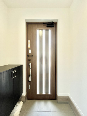 ���ց@���邢���ւ͂��q�l�����o�}������̂ɂ҂�����ł��I 