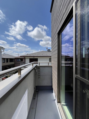 �o���R�j�[�@�g���ȗz�����~�蒍���o���R�j�[�͂�����ɂ������߁B�u�₩�ȕ����S�n�悢�ł��B 