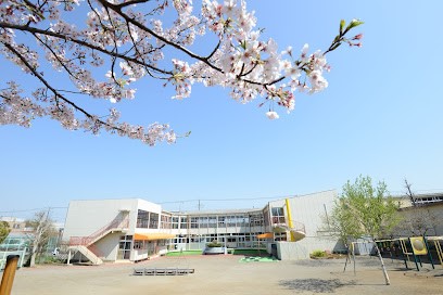 ���ӊ��@�c�t���E�ۈ牀 330m �����c�t��