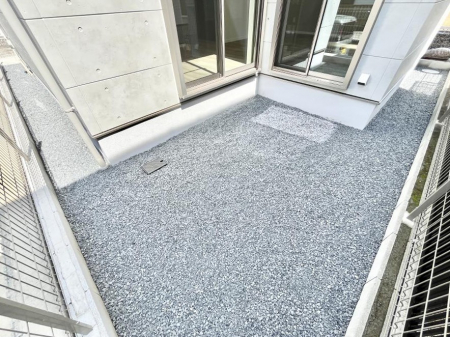 ���̑��@�Z�܂��ɖ��邢���ƊJ���������o���Ă�����X�y�[�X�t���I