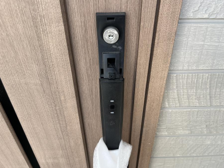 ���̑��@�X�}�[�g�ɊJ���ł���d�q�L�[